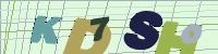 Chuck Norris has counted to infinity. Twice.